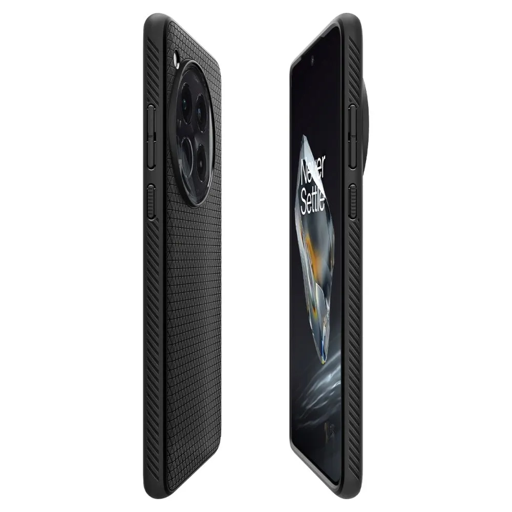 spigen-liquid-air-oneplus-12-matte-black-stan-nowy