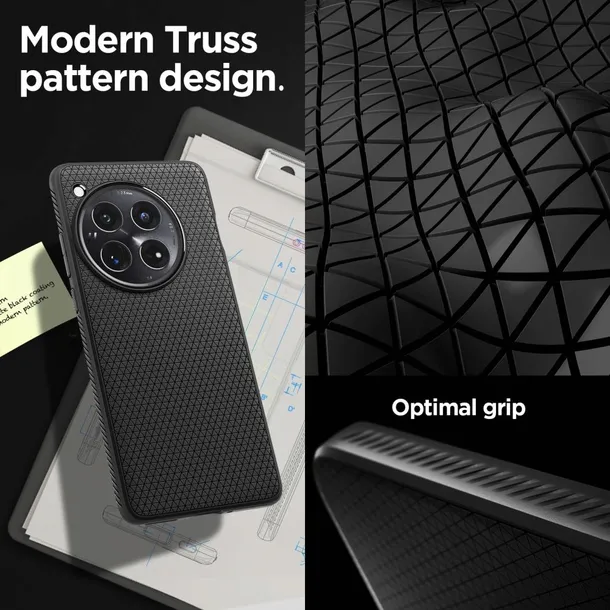spigen-liquid-air-oneplus-12-matte-black-stan-nowy-produkt-wprowadzony-do-obrotu-na-terenie-ue-przed-13-12-2024-tak