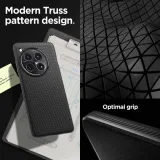 spigen-liquid-air-oneplus-12-matte-black-stan-nowy-produkt-wprowadzony-do-obrotu-na-terenie-ue-przed-13-12-2024-tak