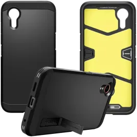 spigen-tough-armor-galaxy-xcover-7-black