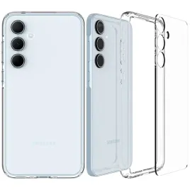 spigen-ultra-hybrid-galaxy-a35-5g-crystal-clear