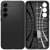 spigen-liquid-air-galaxy-a55-5g-matte-black