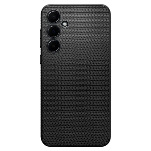 spigen-liquid-air-galaxy-a55-5g-matte-black-stan-nowy