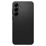 spigen-liquid-air-galaxy-a55-5g-matte-black-stan-nowy