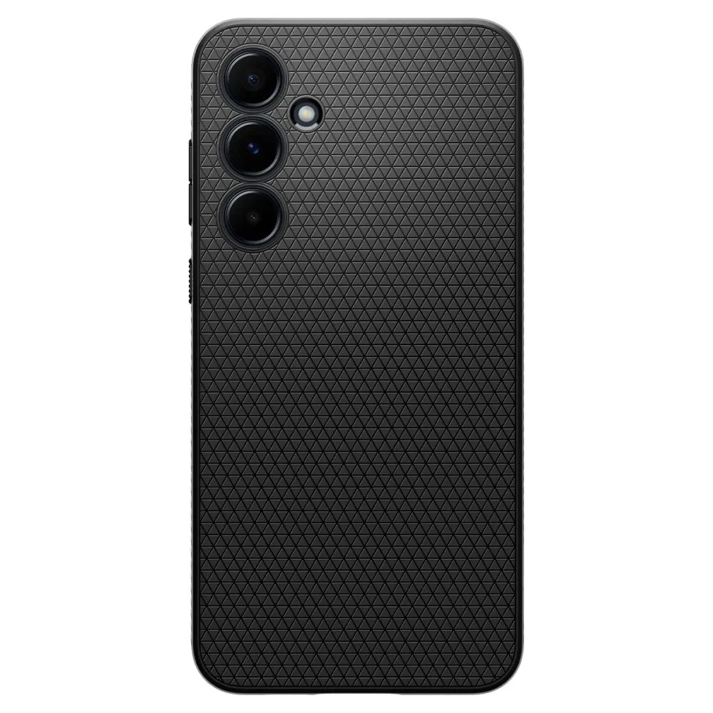 spigen-liquid-air-galaxy-a55-5g-matte-black-stan-nowy