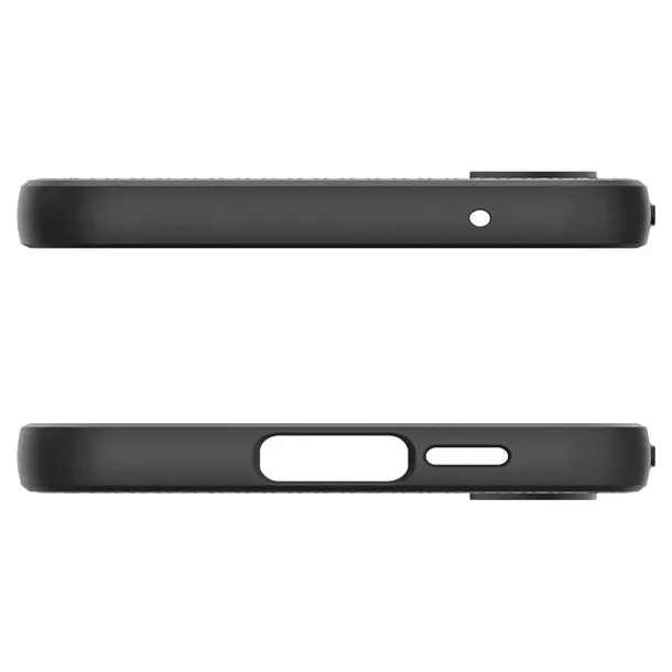 spigen-liquid-air-galaxy-a55-5g-matte-black-marka-spigen