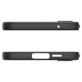 spigen-liquid-air-galaxy-a55-5g-matte-black-marka-spigen
