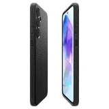 spigen-liquid-air-galaxy-a55-5g-matte-black-produkt-wprowadzony-do-obrotu-na-terenie-ue-przed-13-12-2024-tak