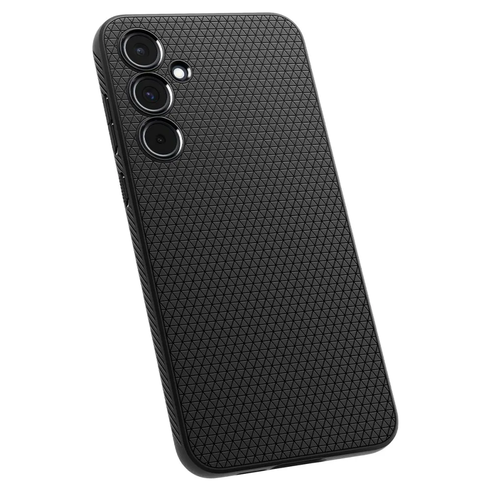 spigen-liquid-air-galaxy-a55-5g-matte-black-stan-nowy
