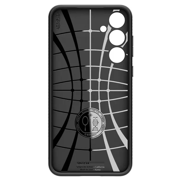 spigen-liquid-air-galaxy-a55-5g-matte-black-stan-nowy-marka-spigen