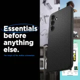 spigen-liquid-air-galaxy-a55-5g-matte-black-stan-nowy-producent-spigen