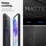 spigen-liquid-air-galaxy-a55-5g-matte-black-stan-opakowania-oryginalne-kod-producenta-8809971224383-acs07526