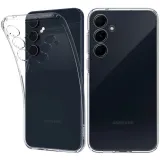 spigen-liquid-crystal-galaxy-a55-5g-crystal-clear