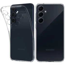 spigen-liquid-crystal-galaxy-a55-5g-crystal-clear