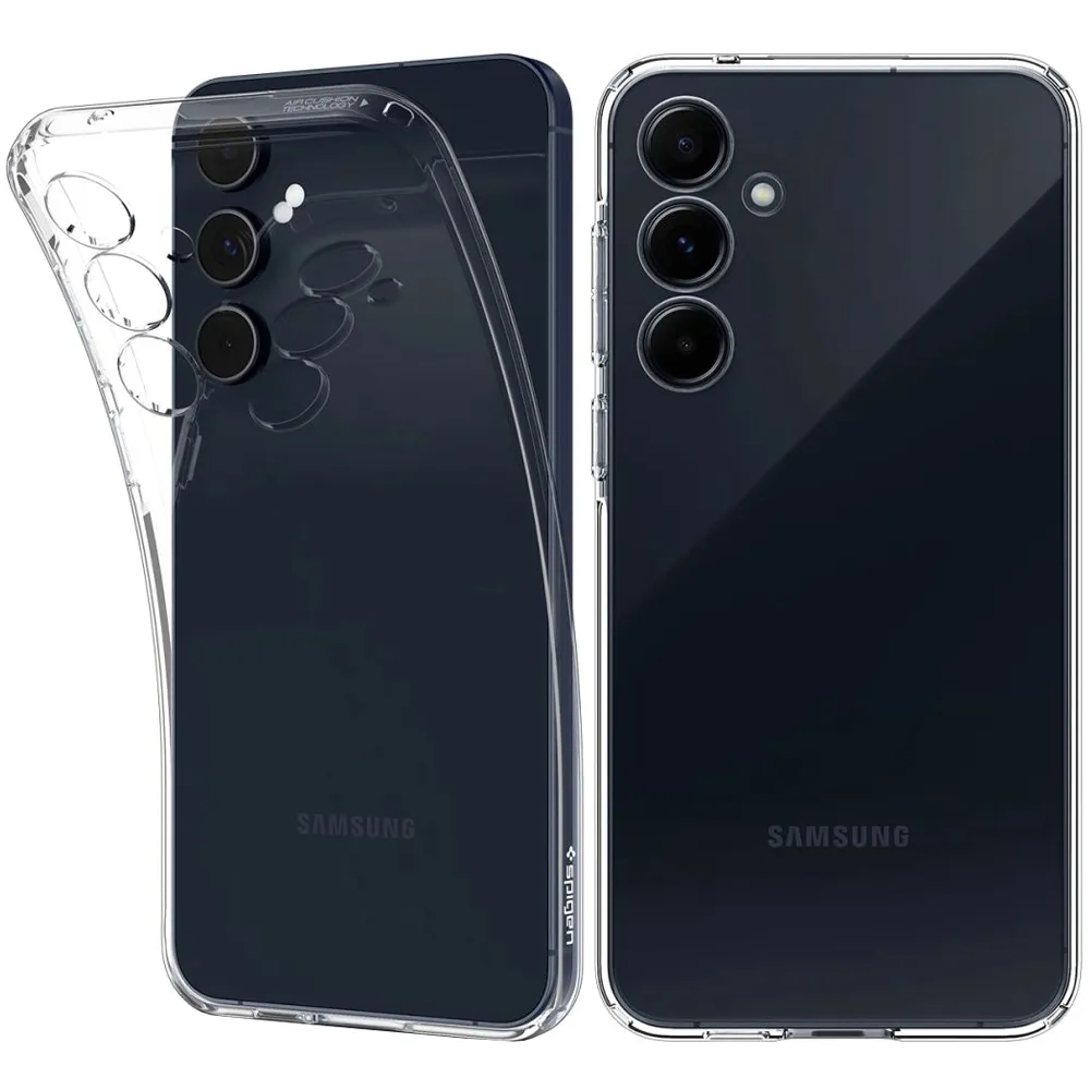 spigen-liquid-crystal-galaxy-a55-5g-crystal-clear-stan-nowy
