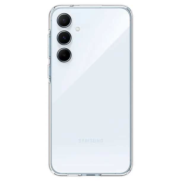 spigen-liquid-crystal-galaxy-a55-5g-crystal-clear-marka-spigen