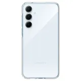 spigen-liquid-crystal-galaxy-a55-5g-crystal-clear-marka-spigen