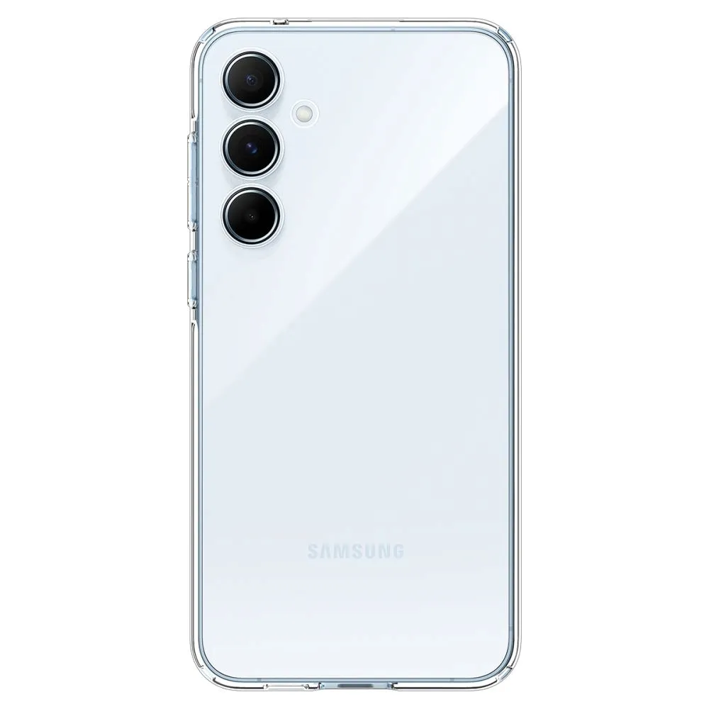 spigen-liquid-crystal-galaxy-a55-5g-crystal-clear