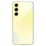spigen-liquid-crystal-galaxy-a55-5g-crystal-clear-producent-spigen