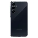 spigen-liquid-crystal-galaxy-a55-5g-crystal-clear-stan-nowy-stan-opakowania-oryginalne