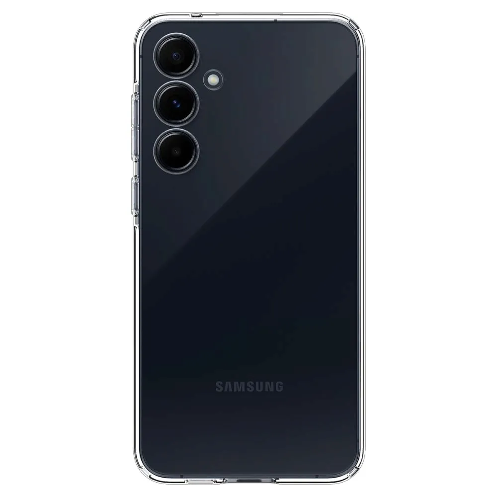 spigen-liquid-crystal-galaxy-a55-5g-crystal-clear-stan-nowy