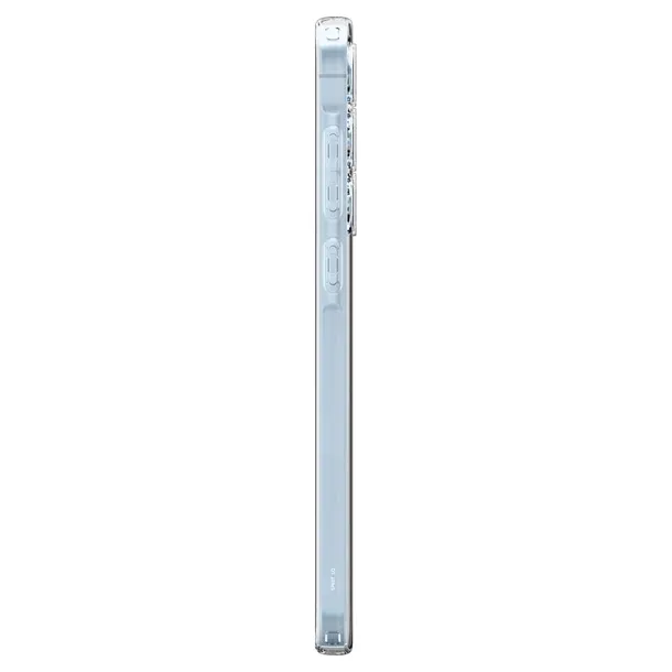 spigen-liquid-crystal-galaxy-a55-5g-crystal-clear-stan-nowy-marka-spigen