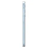 spigen-liquid-crystal-galaxy-a55-5g-crystal-clear-stan-nowy-marka-spigen