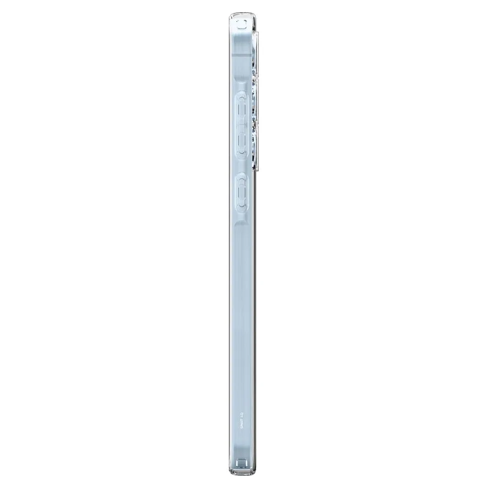 spigen-liquid-crystal-galaxy-a55-5g-crystal-clear-stan-nowy