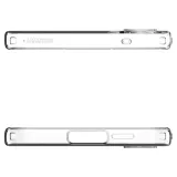 spigen-liquid-crystal-galaxy-a55-5g-crystal-clear-stan-nowy-producent-spigen