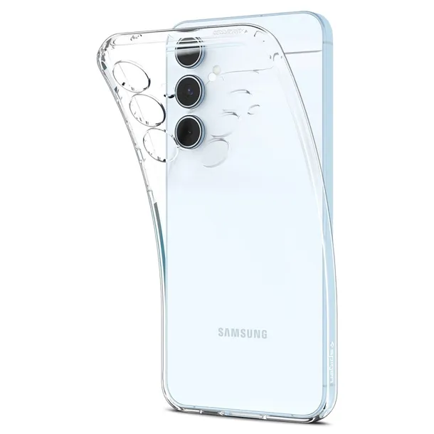 spigen-liquid-crystal-galaxy-a55-5g-crystal-clear-stan-opakowania-oryginalne-stan-nowy