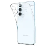 spigen-liquid-crystal-galaxy-a55-5g-crystal-clear-stan-opakowania-oryginalne-stan-nowy