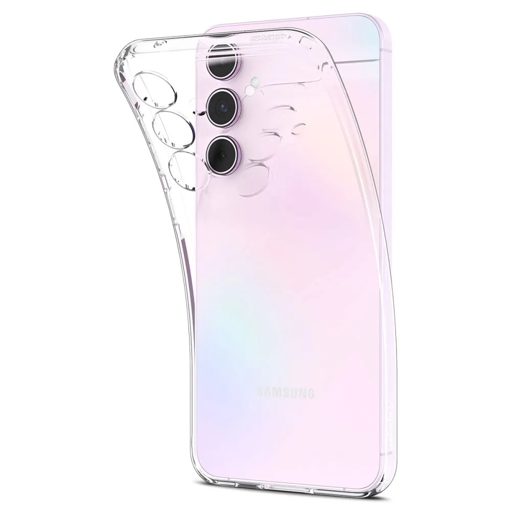 spigen-liquid-crystal-galaxy-a55-5g-crystal-clear