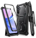 supcase-iblsn-armorbox-galaxy-a15-4g-5g-black