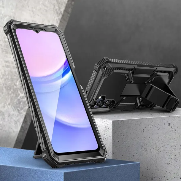 supcase-iblsn-armorbox-galaxy-a15-4g-5g-black-stan-nowy