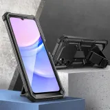 supcase-iblsn-armorbox-galaxy-a15-4g-5g-black-stan-nowy