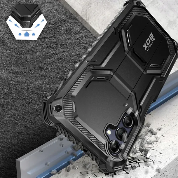 supcase-iblsn-armorbox-galaxy-a15-4g-5g-black-stan-opakowania-oryginalne