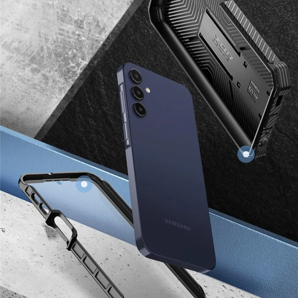supcase-iblsn-armorbox-galaxy-a15-4g-5g-black
