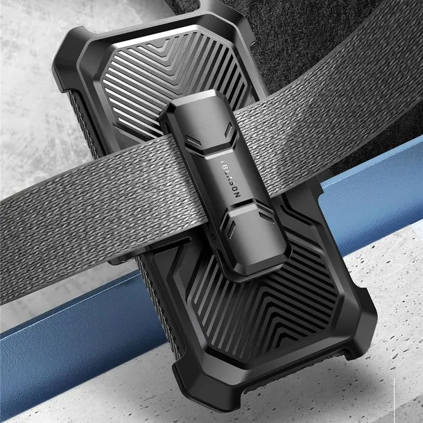 supcase-iblsn-armorbox-galaxy-a15-4g-5g-black-marka-supcase
