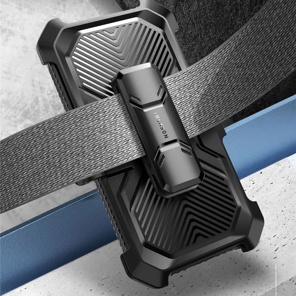 supcase-iblsn-armorbox-galaxy-a15-4g-5g-black