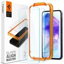 szklo-hartowane-spigen-alm-glas-tr-2-pack-galaxy-a35-5g-clear