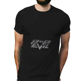 koszulka-meska-czarna-z-nadrukiem-pop-evil-l