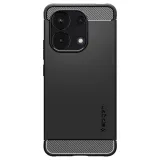 spigen-rugged-armor-xiaomi-redmi-note-13-4g-lte-matte-black-stan-nowy