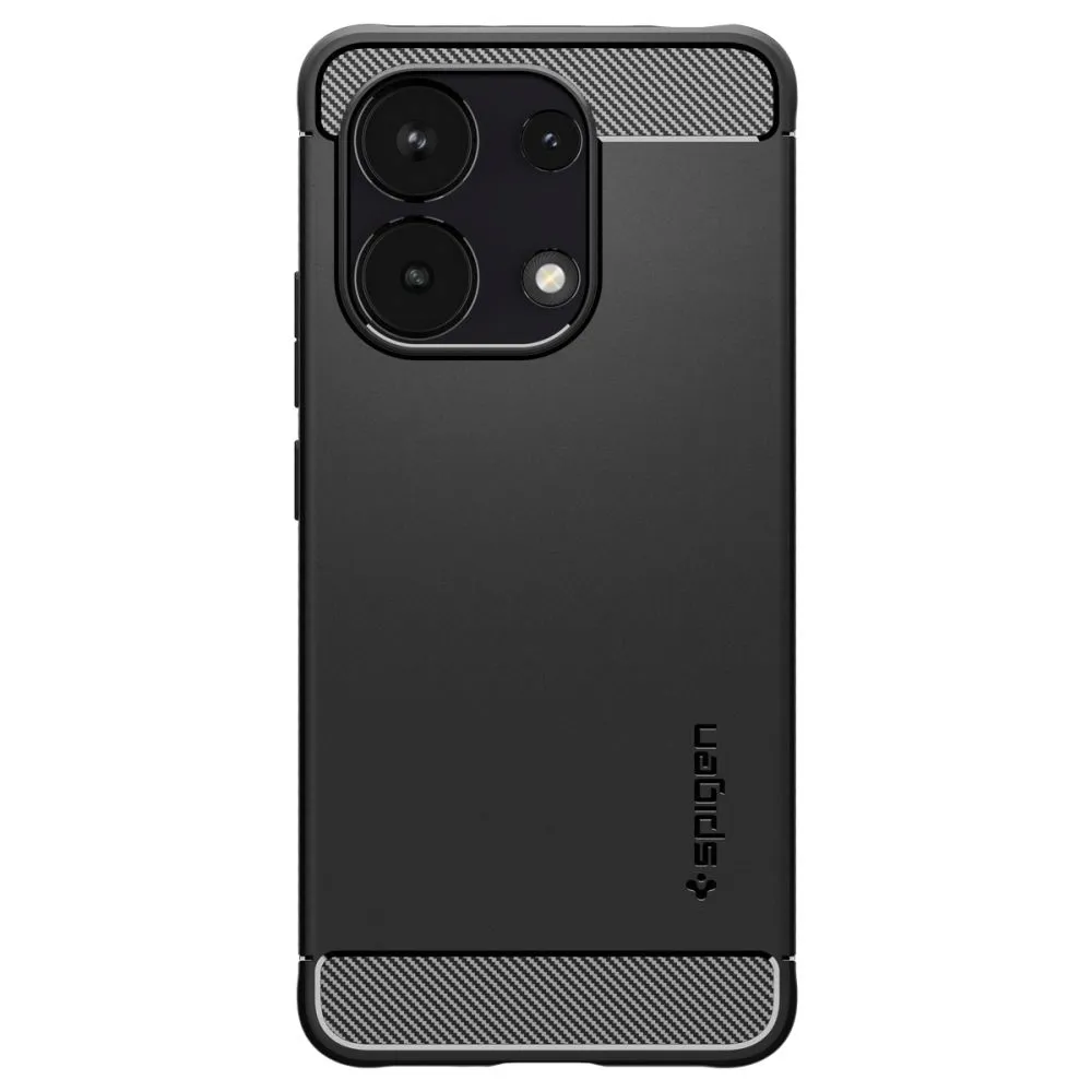 spigen-rugged-armor-xiaomi-redmi-note-13-4g-lte-matte-black-stan-nowy