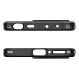 spigen-rugged-armor-xiaomi-redmi-note-13-4g-lte-matte-black-marka-spigen