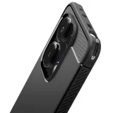 spigen-rugged-armor-xiaomi-redmi-note-13-4g-lte-matte-black-stan-nowy-kod-producenta-8809971226110-acs07664