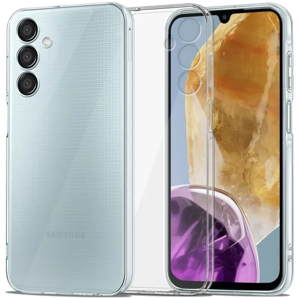 tech-protect-flexair-galaxy-m15-5g-crystal