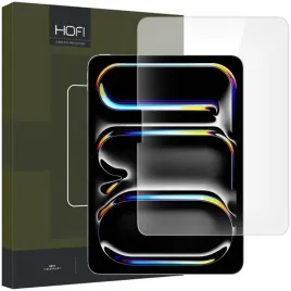 szklo-hartowane-hofi-glass-pro-ipad-air-13-1-2-2024-2025-pro-13-7