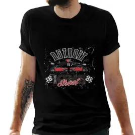 koszulka-meska-czarna-z-nadrukiem-detroit-4xl