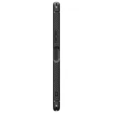 spigen-rugged-armor-sony-xperia-10-vi-matte-black-kod-producenta-8809971231824-acs08298
