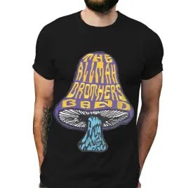 koszulka-meska-czarna-z-nadrukiem-the-allman-brothers-band-m